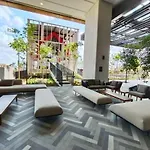 Maxhome Elite At Lucentia