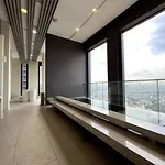 Maxhome Elite At Lucentia