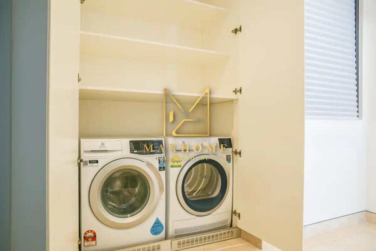 Maxhome Elite At Lucentia Pangsapuri *