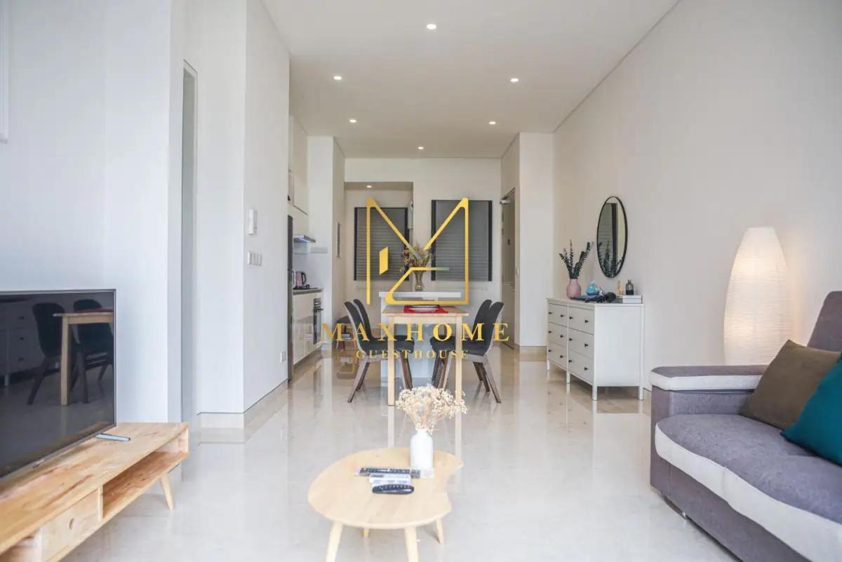 Maxhome Elite At Lucentia Kuala Lumpur