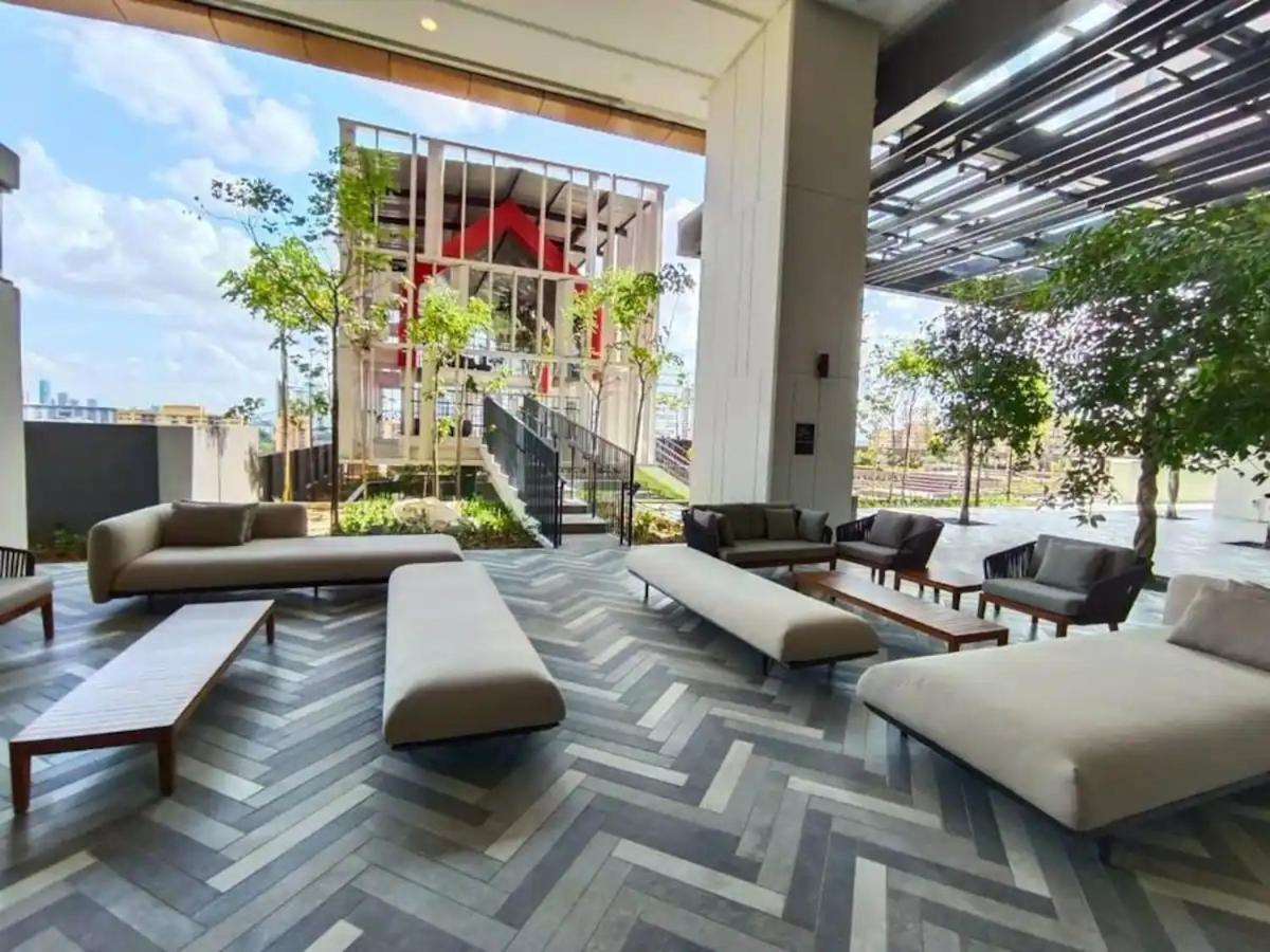 Maxhome Elite At Lucentia