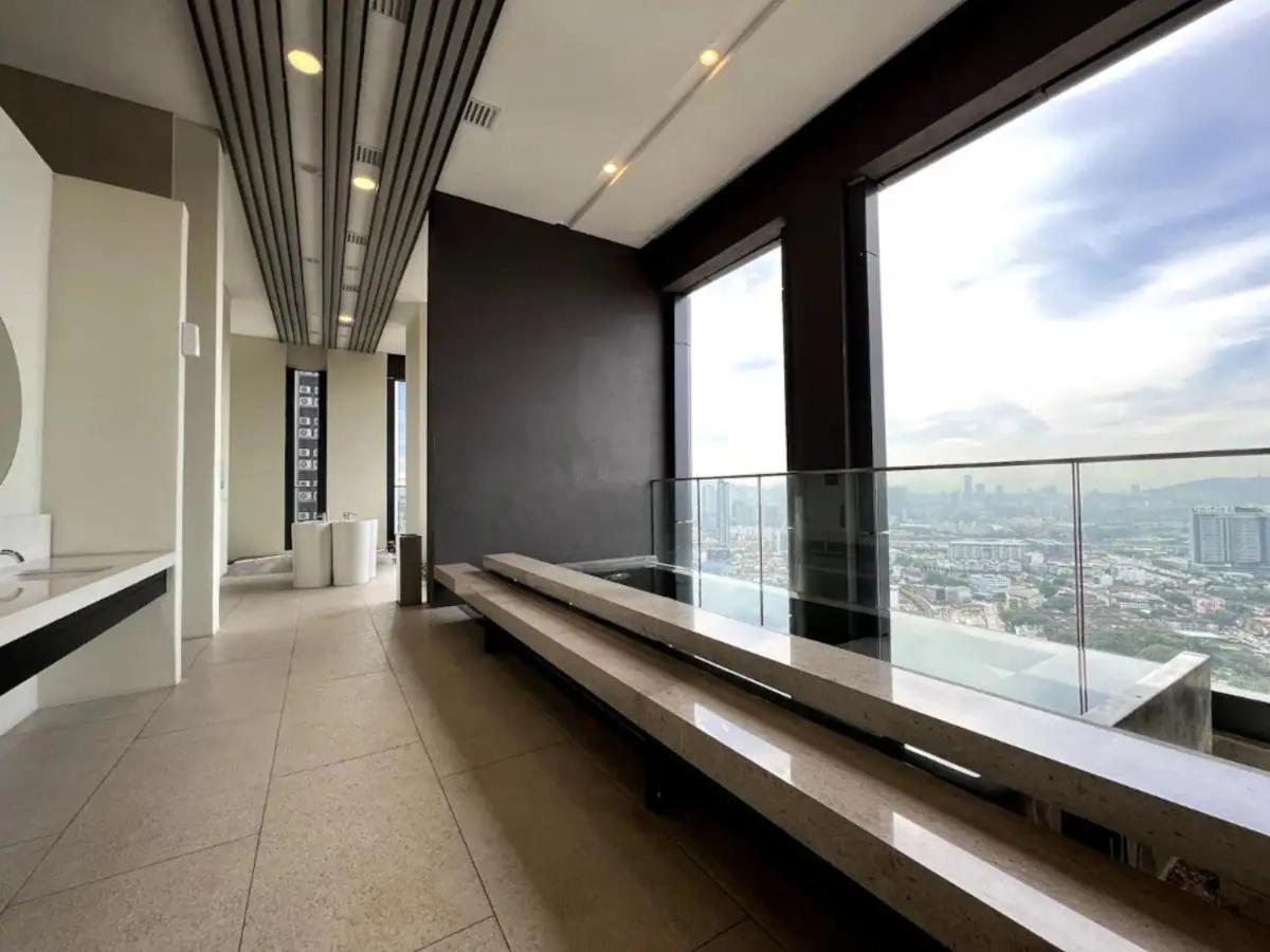Maxhome Elite At Lucentia Pangsapuri