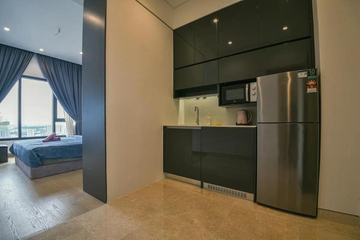 Maxhome Elite At Lucentia