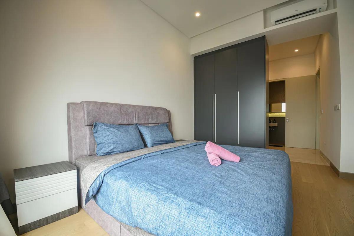 Maxhome Elite At Lucentia Pangsapuri Kuala Lumpur