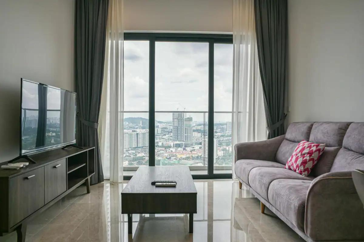 Maxhome Elite At Lucentia