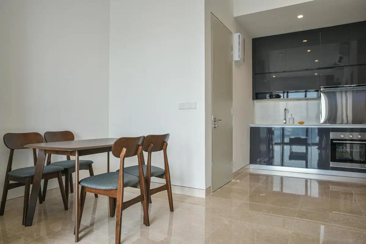Maxhome Elite At Lucentia *