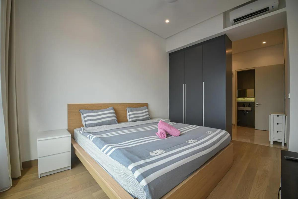 Pangsapuri Maxhome Elite At Lucentia *